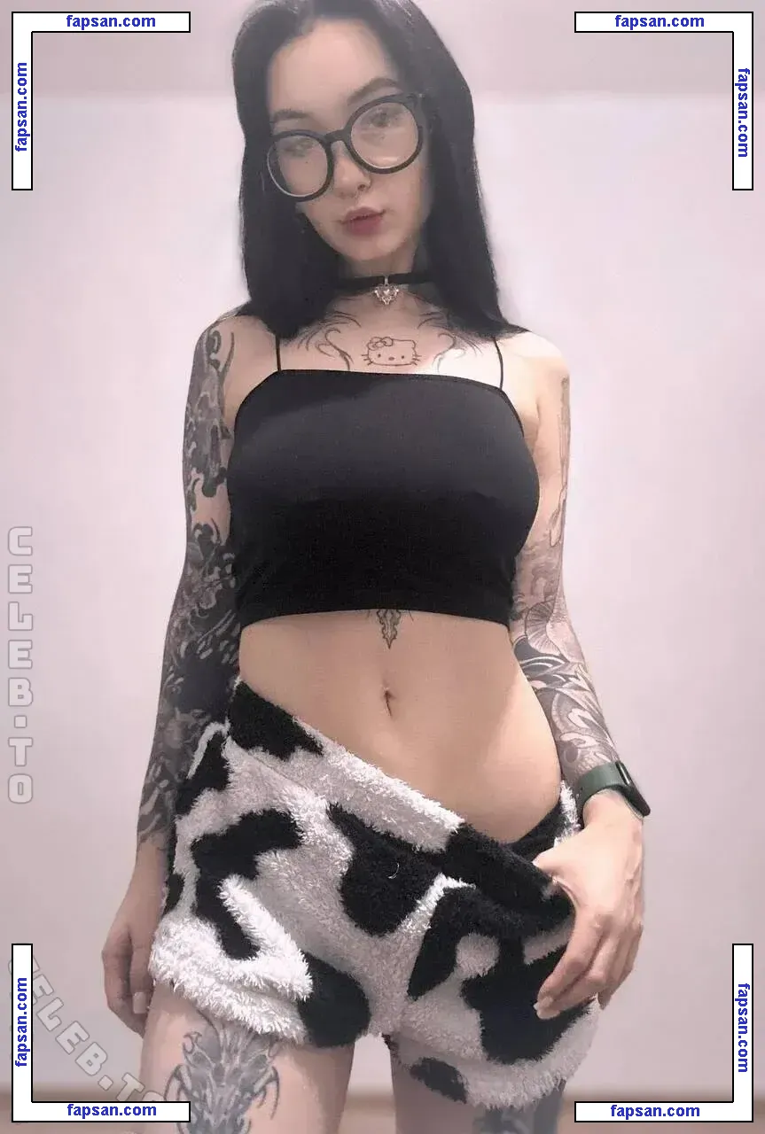 Team_Pancakes nude photo #0006 from OnlyFans