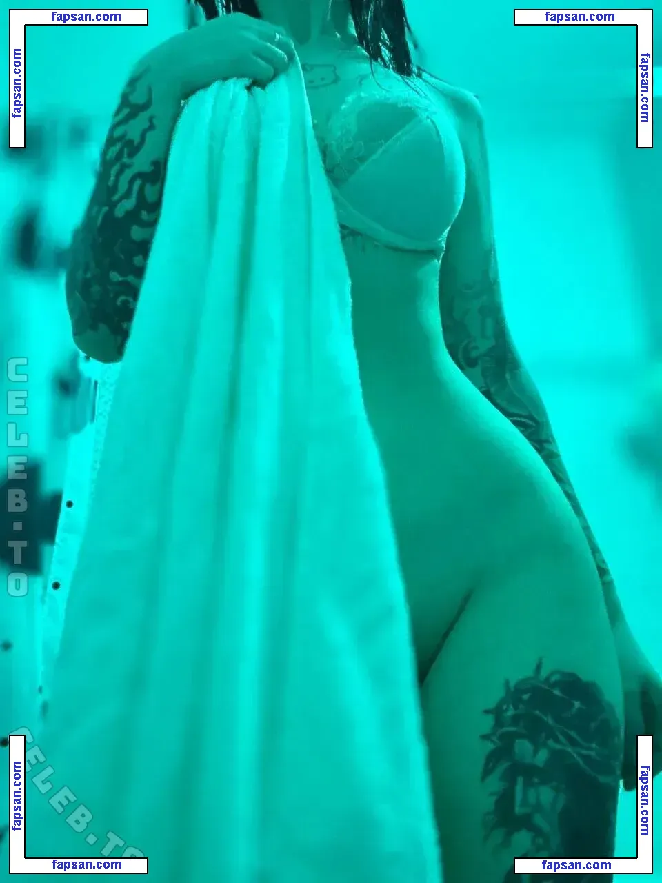 Team_Pancakes nude photo #0007 from OnlyFans