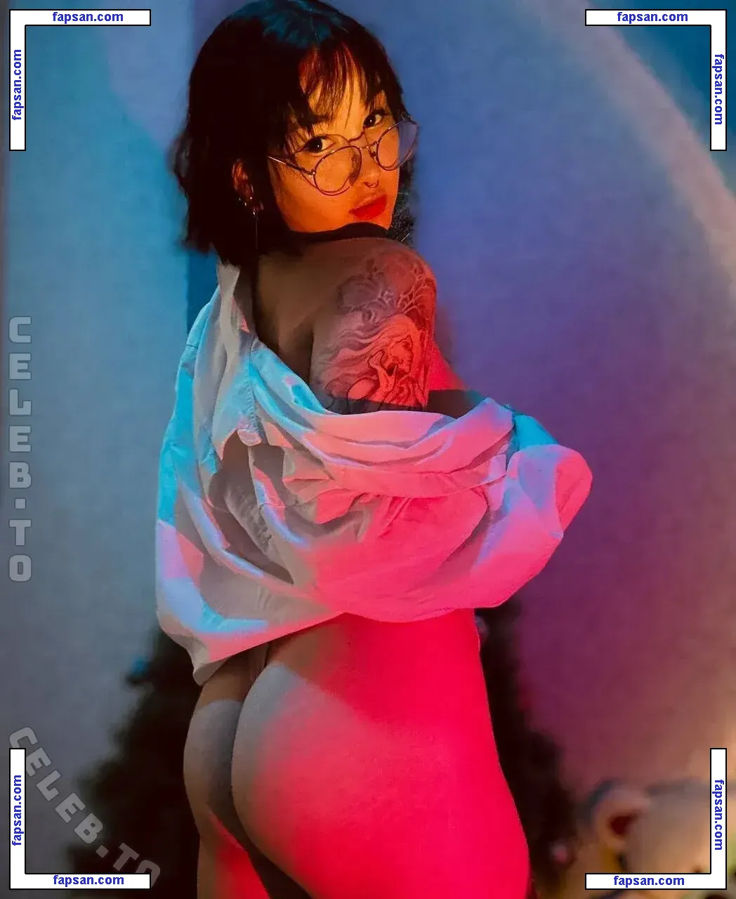 Team_Pancakes nude photo #0009 from OnlyFans