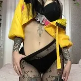 Team_Pancakes nude #0005