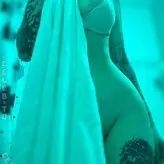 Team_Pancakes nude #0007