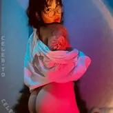 Team_Pancakes nude #0009