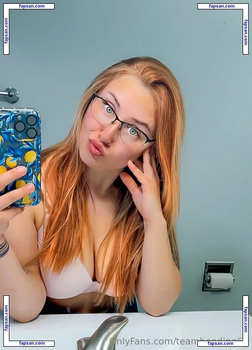 teambonding69 nude photo #0002 from OnlyFans