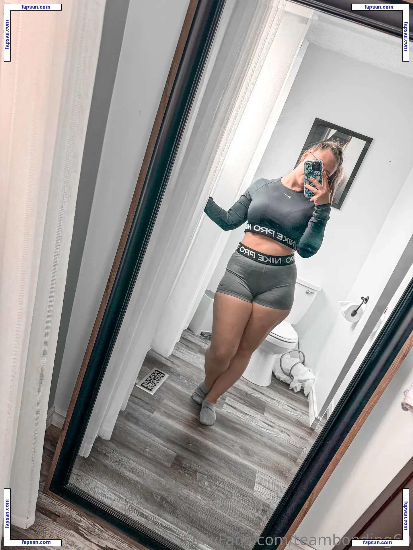 teambonding69 nude photo #0004 from OnlyFans