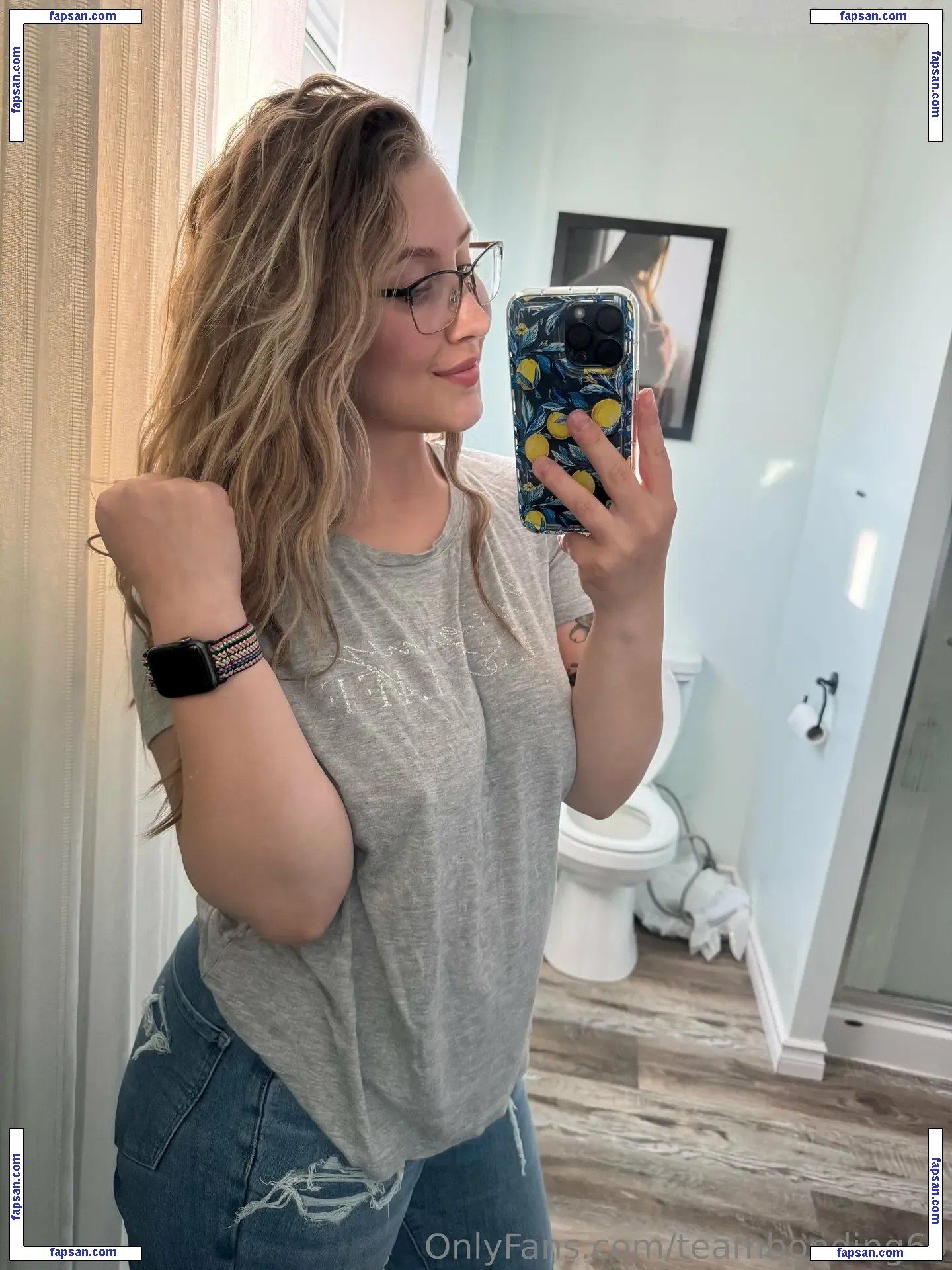 teambonding69 nude photo #0006 from OnlyFans