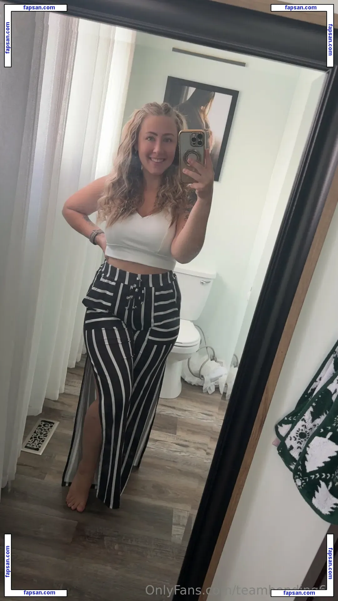 teambonding69 nude photo #0040 from OnlyFans