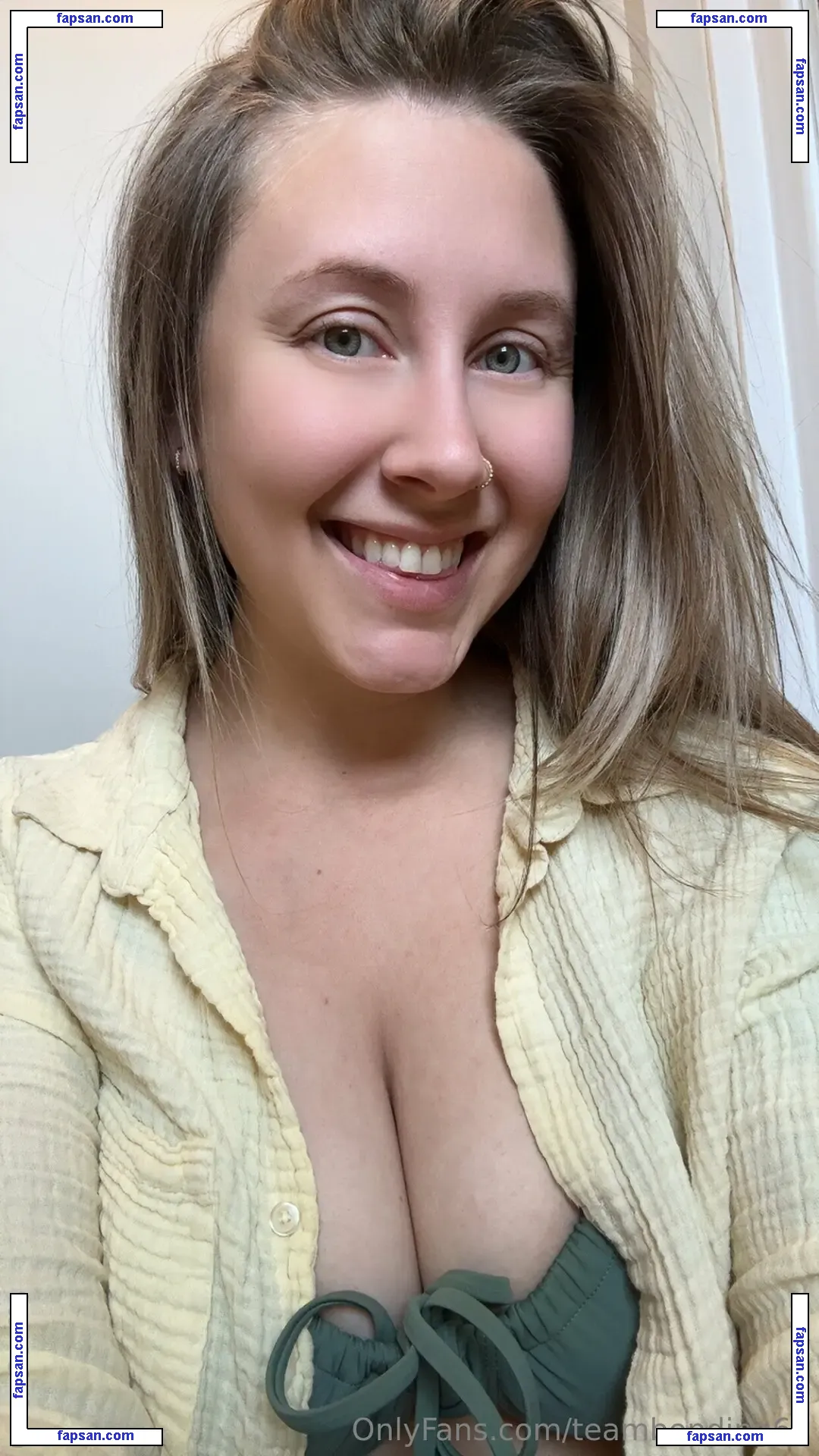 teambonding69 nude photo #0051 from OnlyFans