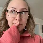 teambonding69 голая #0010