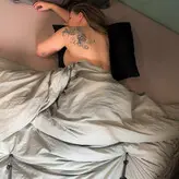 teambonding69 голая #0030