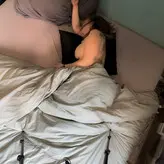 teambonding69 голая #0031