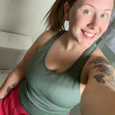 teambonding69 голая #0045