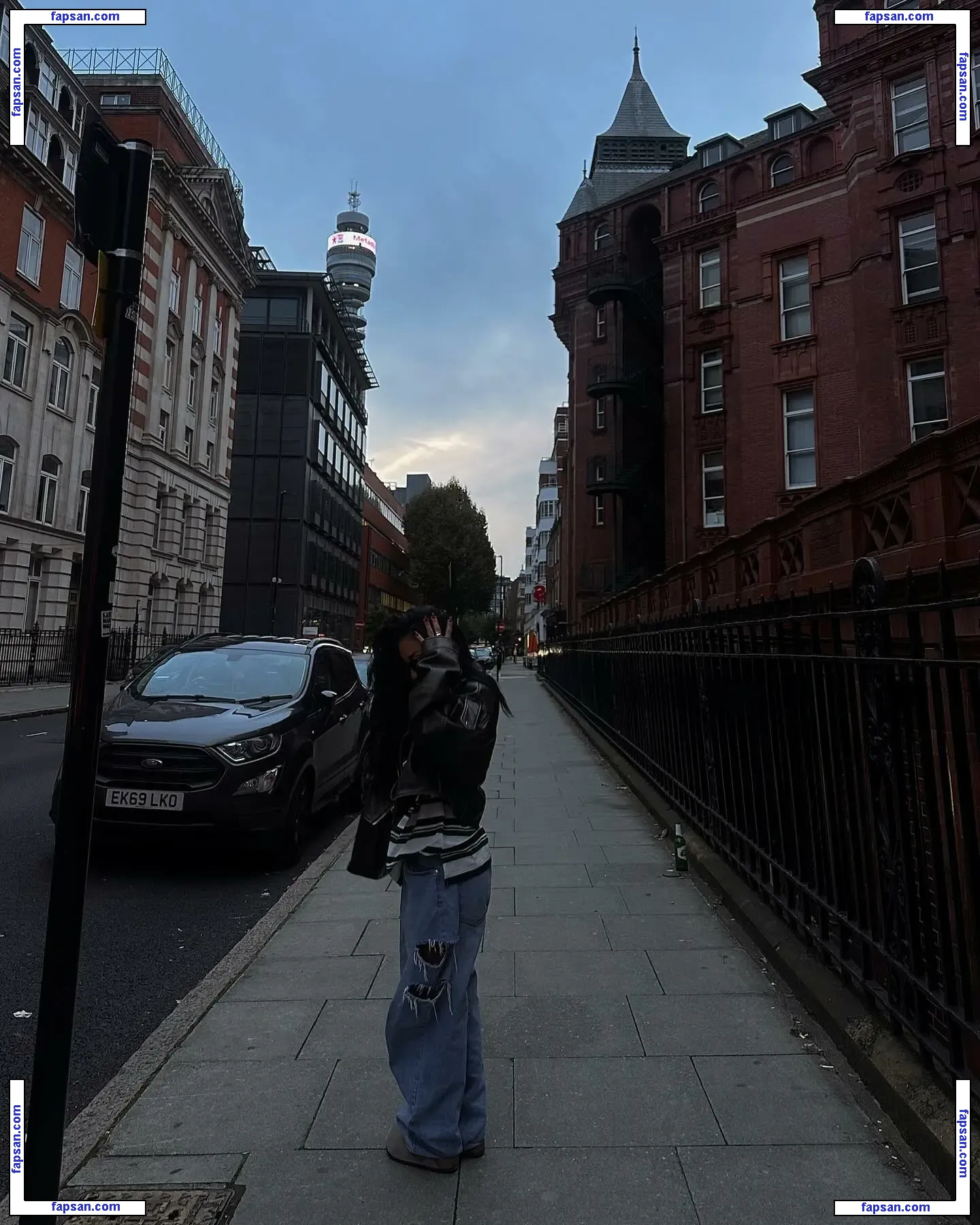 Teamchoon nude photo #0001 from OnlyFans