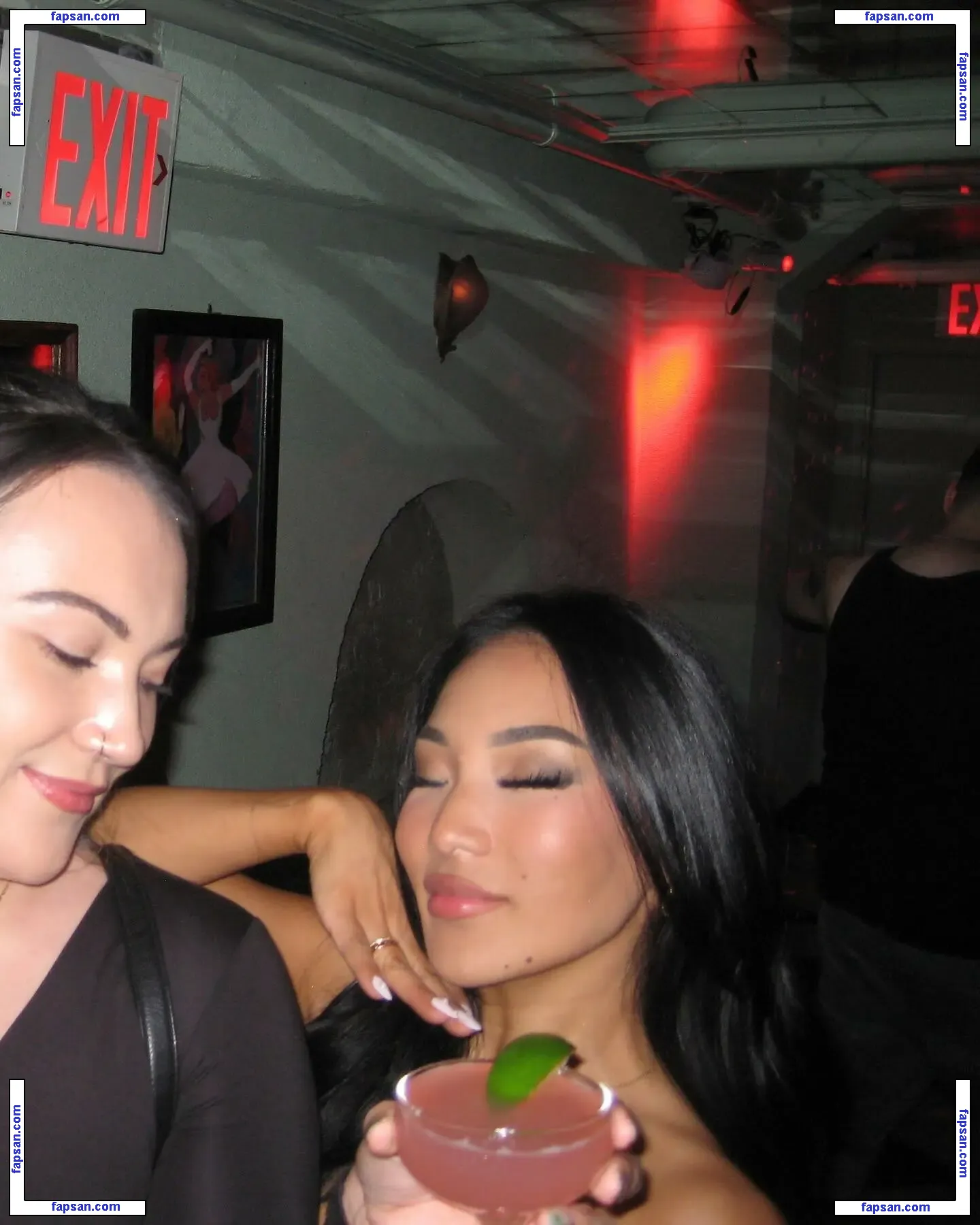 Teamchoon nude photo #0002 from OnlyFans