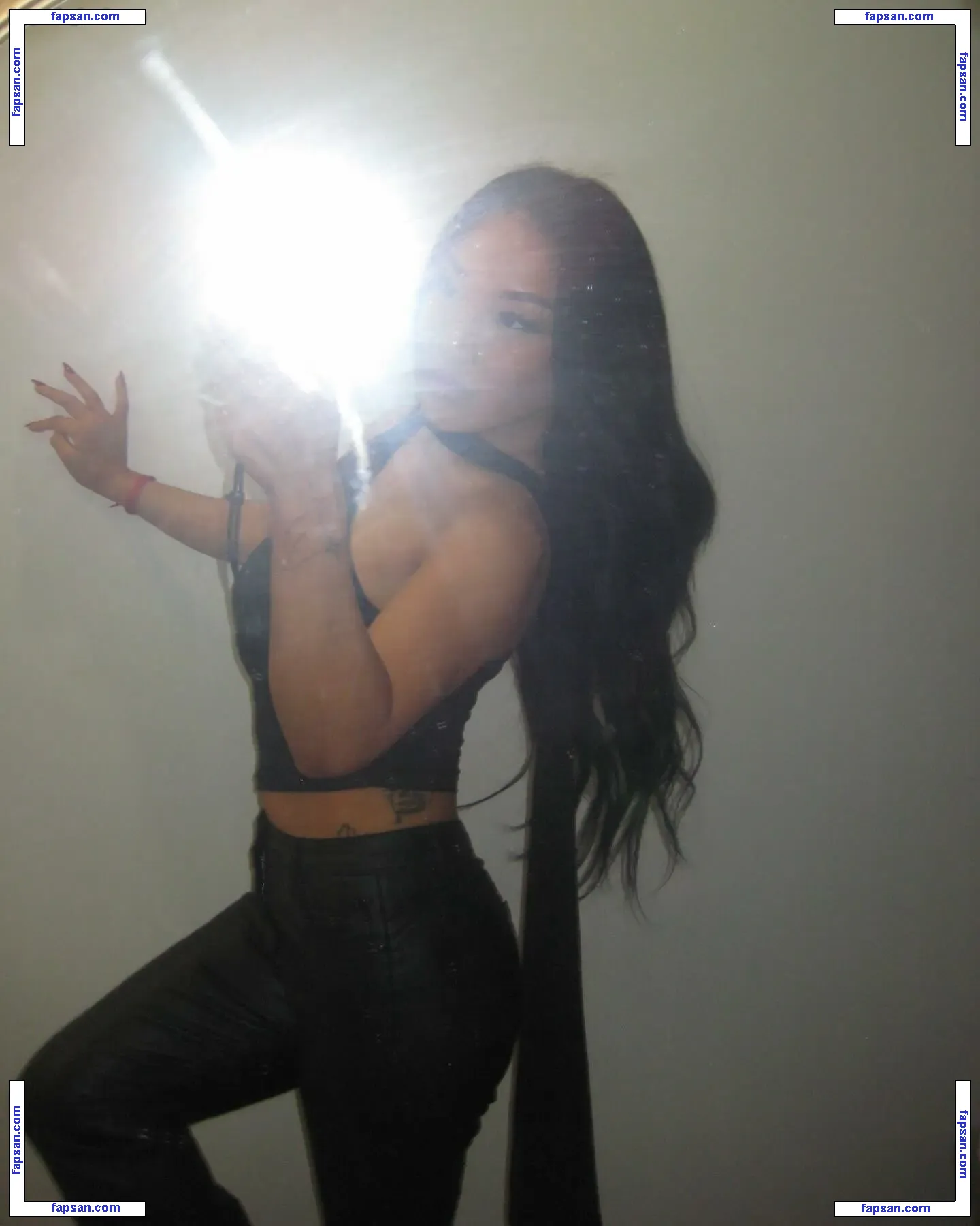 Teamchoon nude photo #0003 from OnlyFans