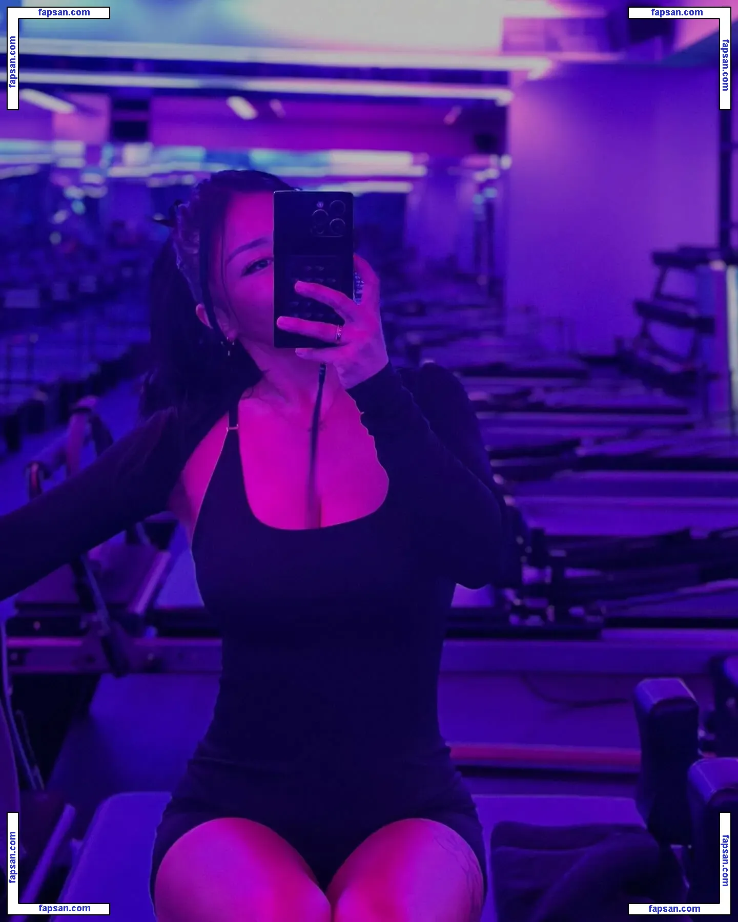 Teamchoon nude photo #0004 from OnlyFans