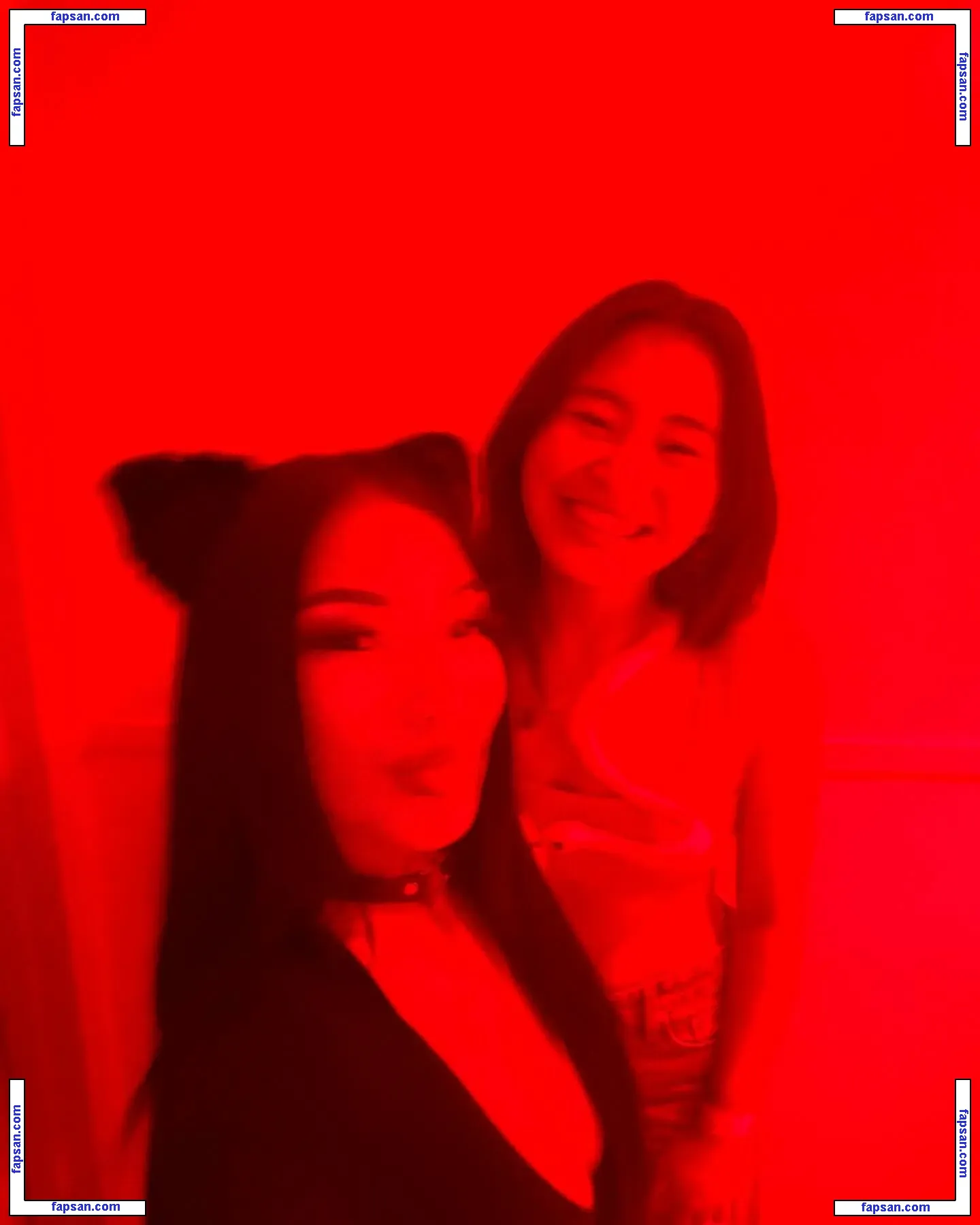 Teamchoon nude photo #0005 from OnlyFans