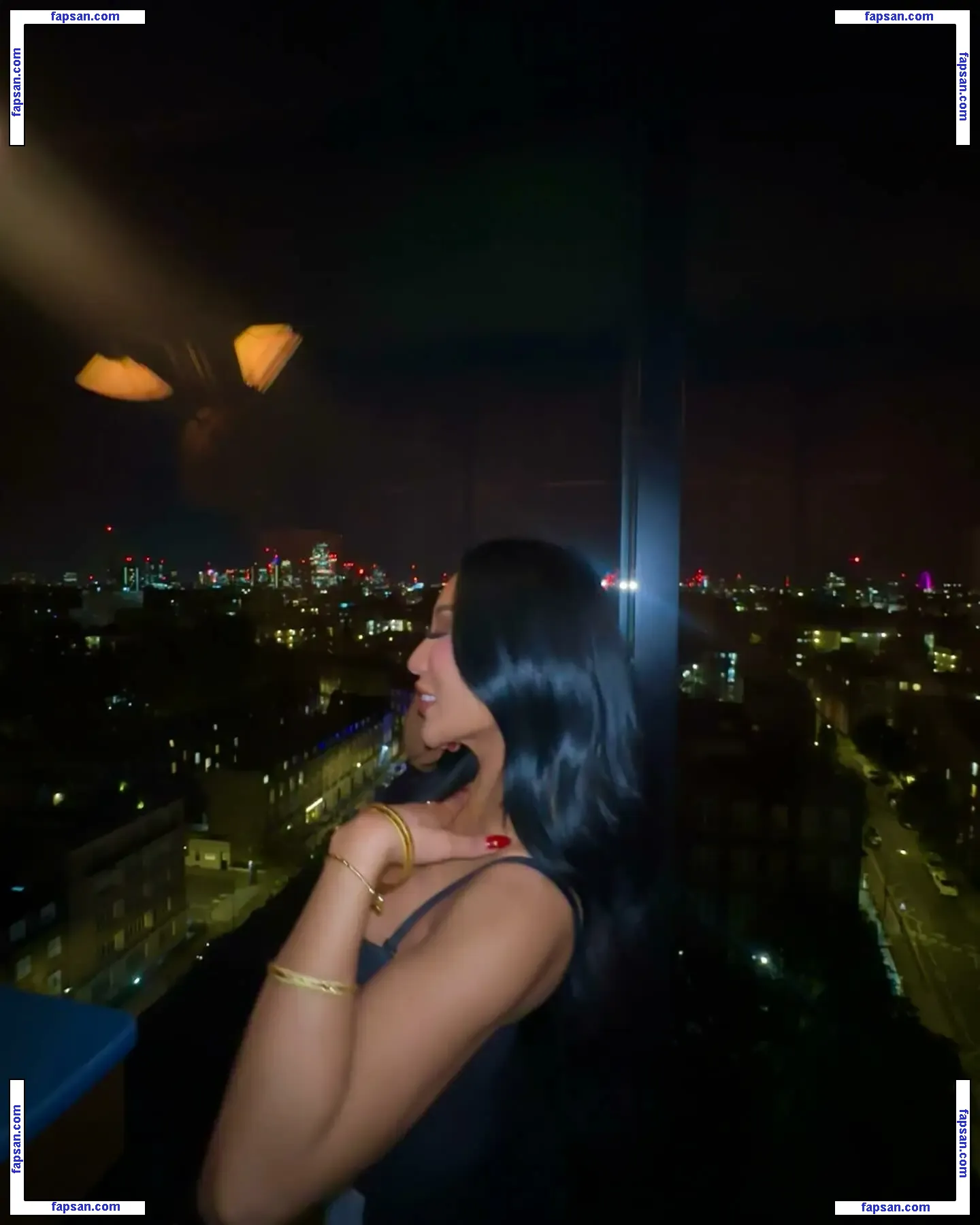 Teamchoon nude photo #0006 from OnlyFans