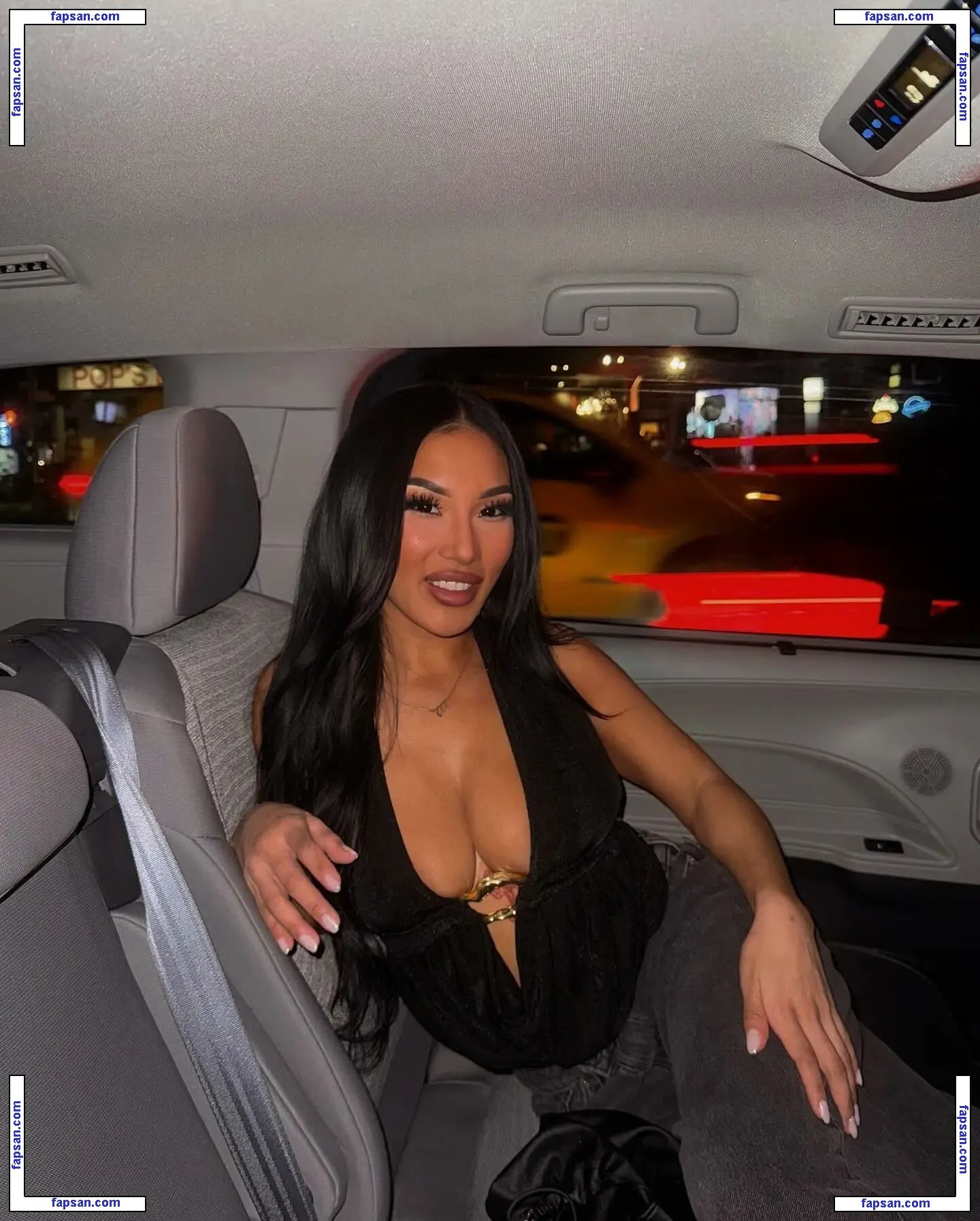 Teamchoon nude photo #0008 from OnlyFans