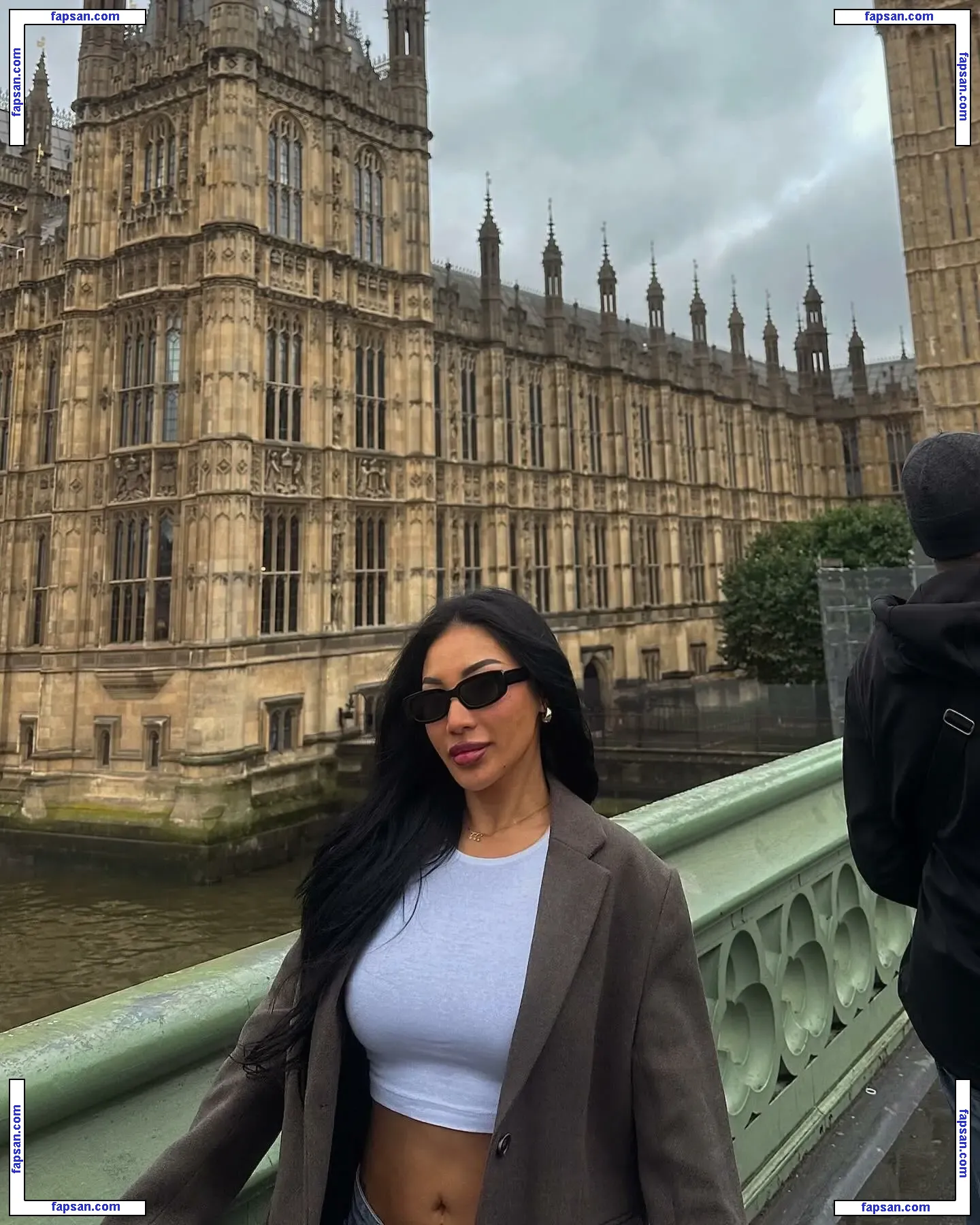 Teamchoon nude photo #0009 from OnlyFans