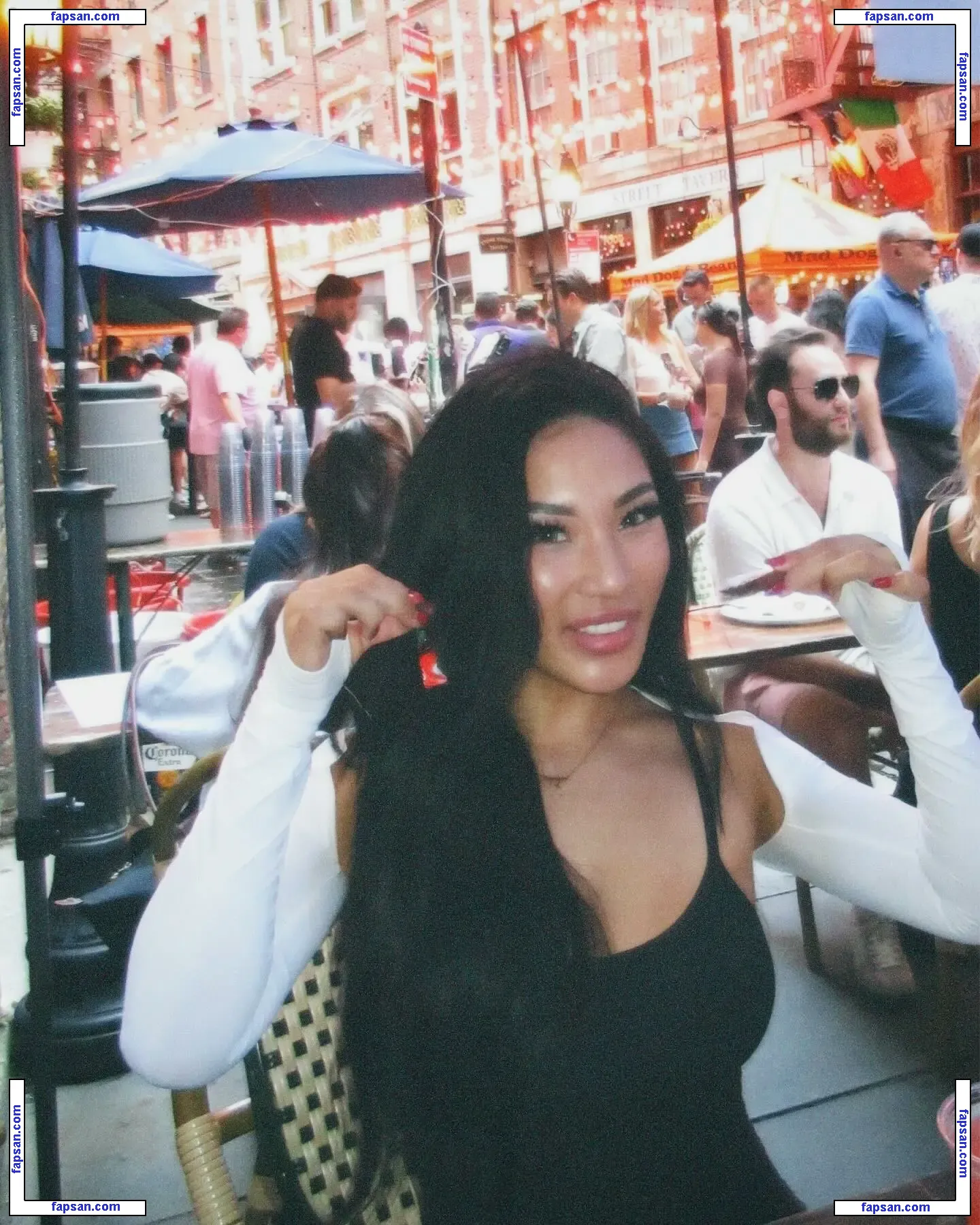 Teamchoon nude photo #0010 from OnlyFans