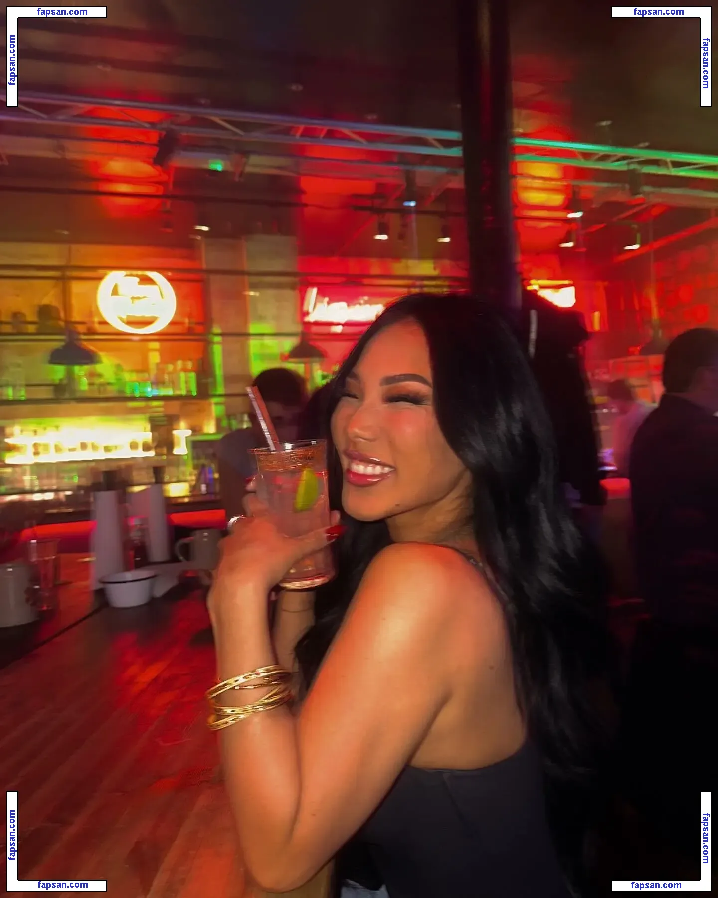 Teamchoon nude photo #0011 from OnlyFans