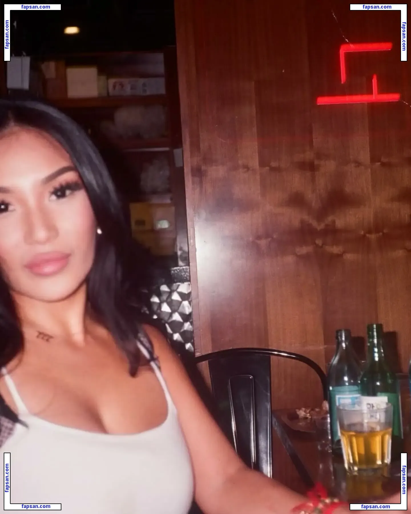 Teamchoon nude photo #0012 from OnlyFans