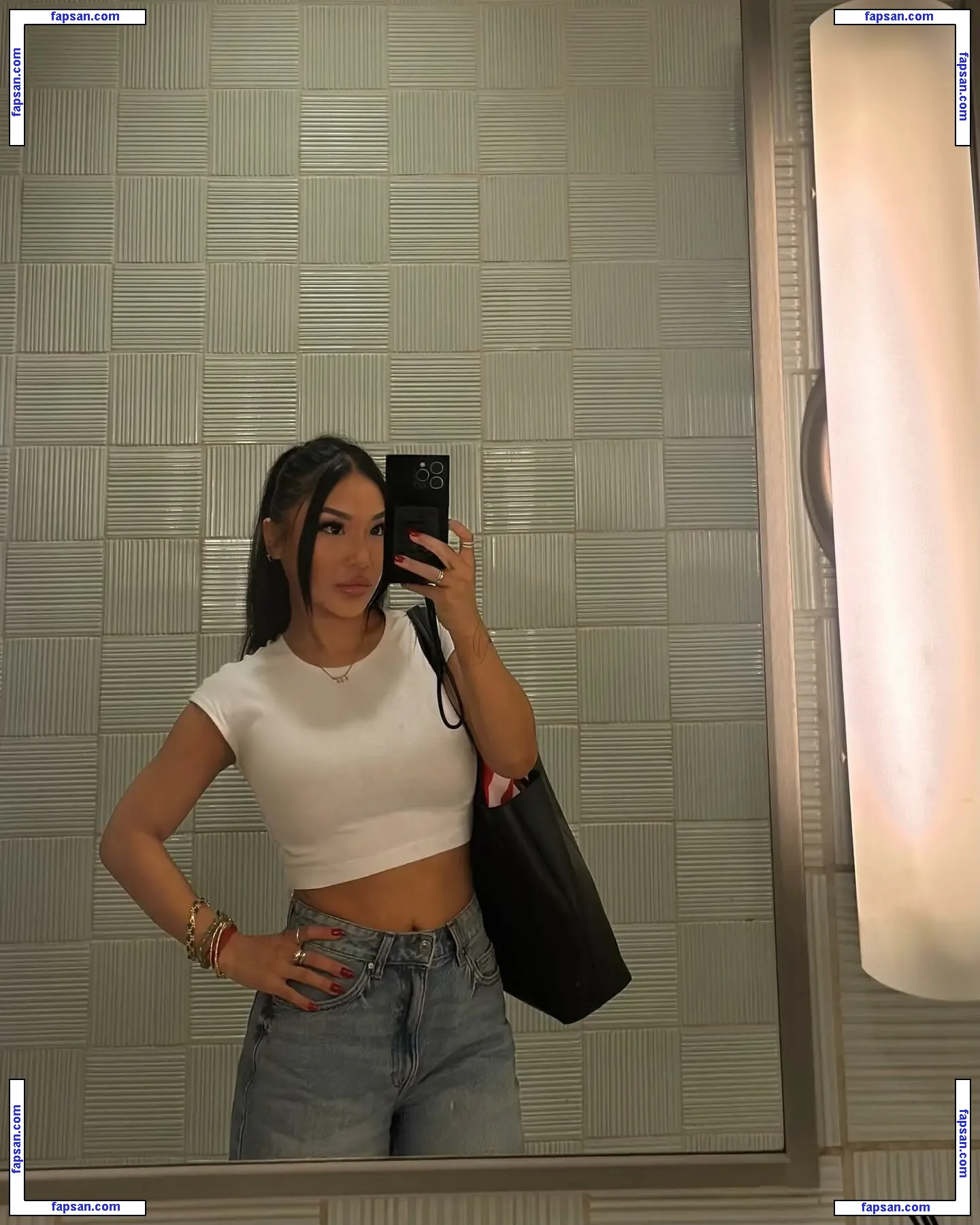 Teamchoon nude photo #0014 from OnlyFans