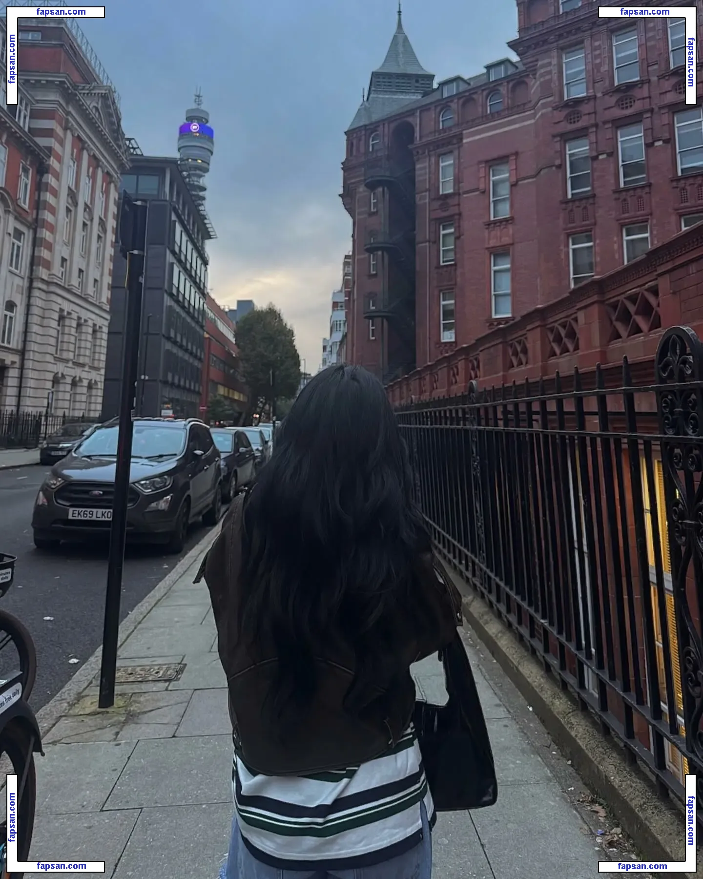 Teamchoon nude photo #0016 from OnlyFans