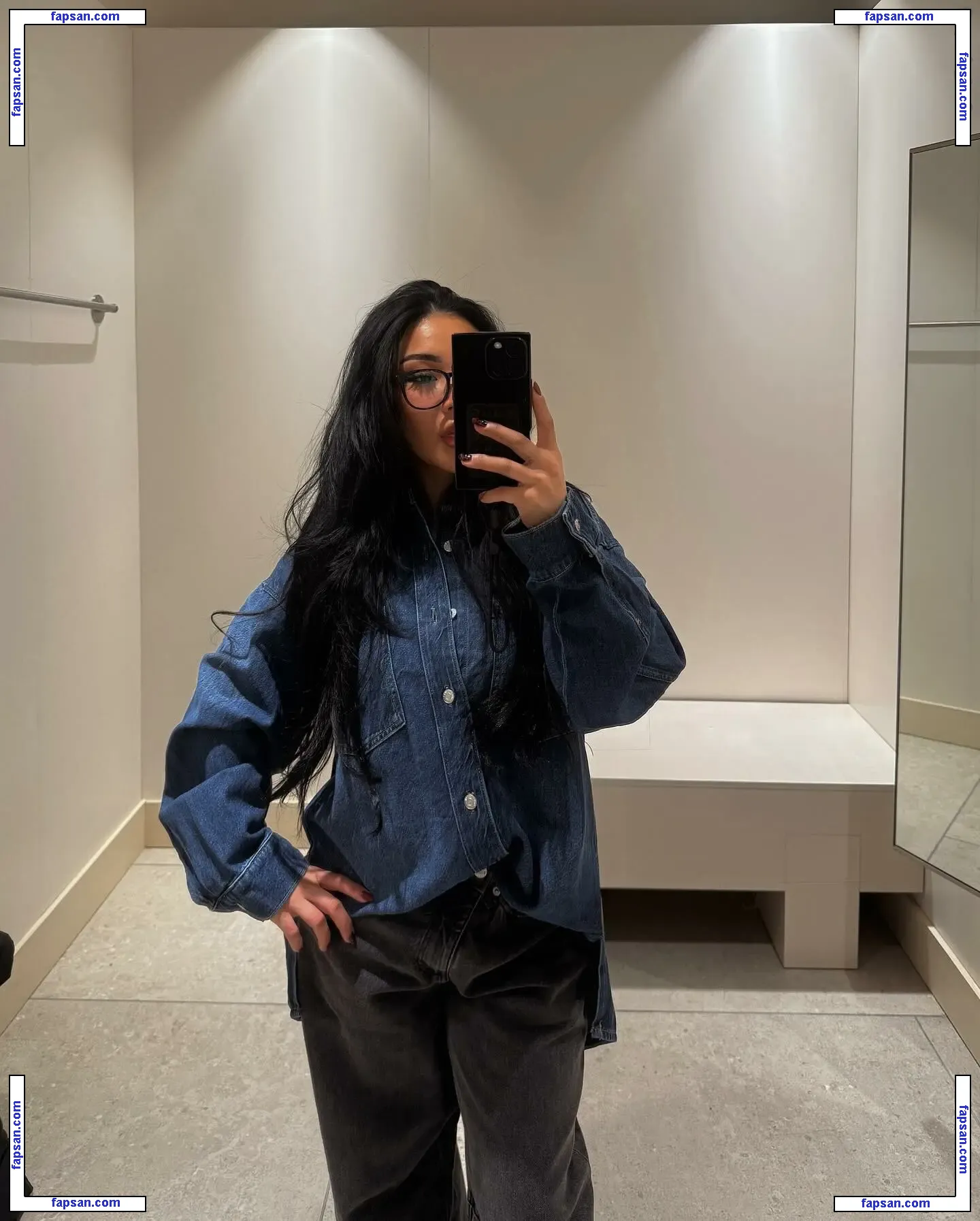 Teamchoon nude photo #0017 from OnlyFans