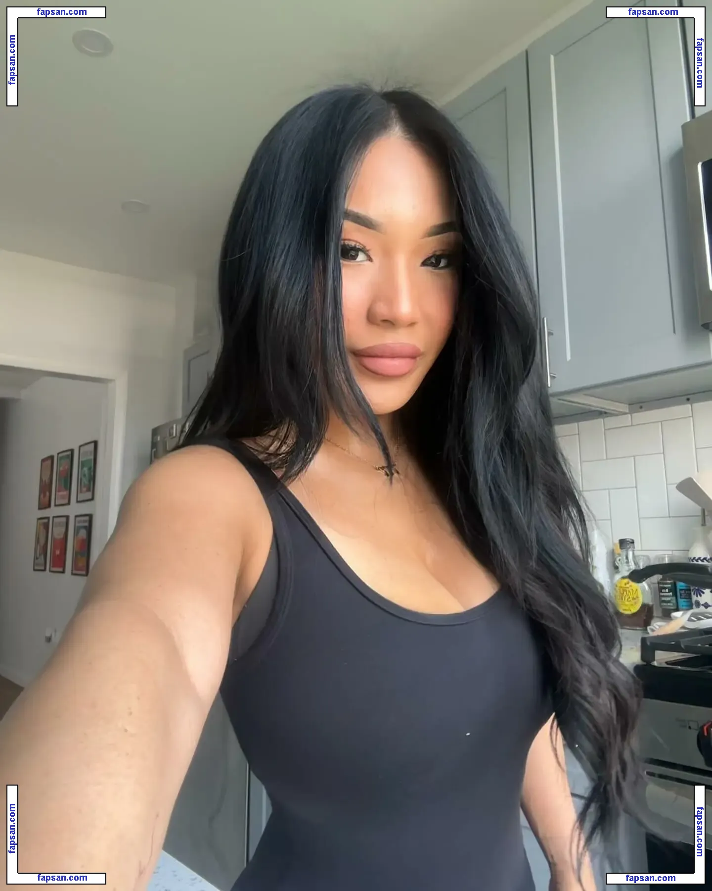 Teamchoon nude photo #0018 from OnlyFans