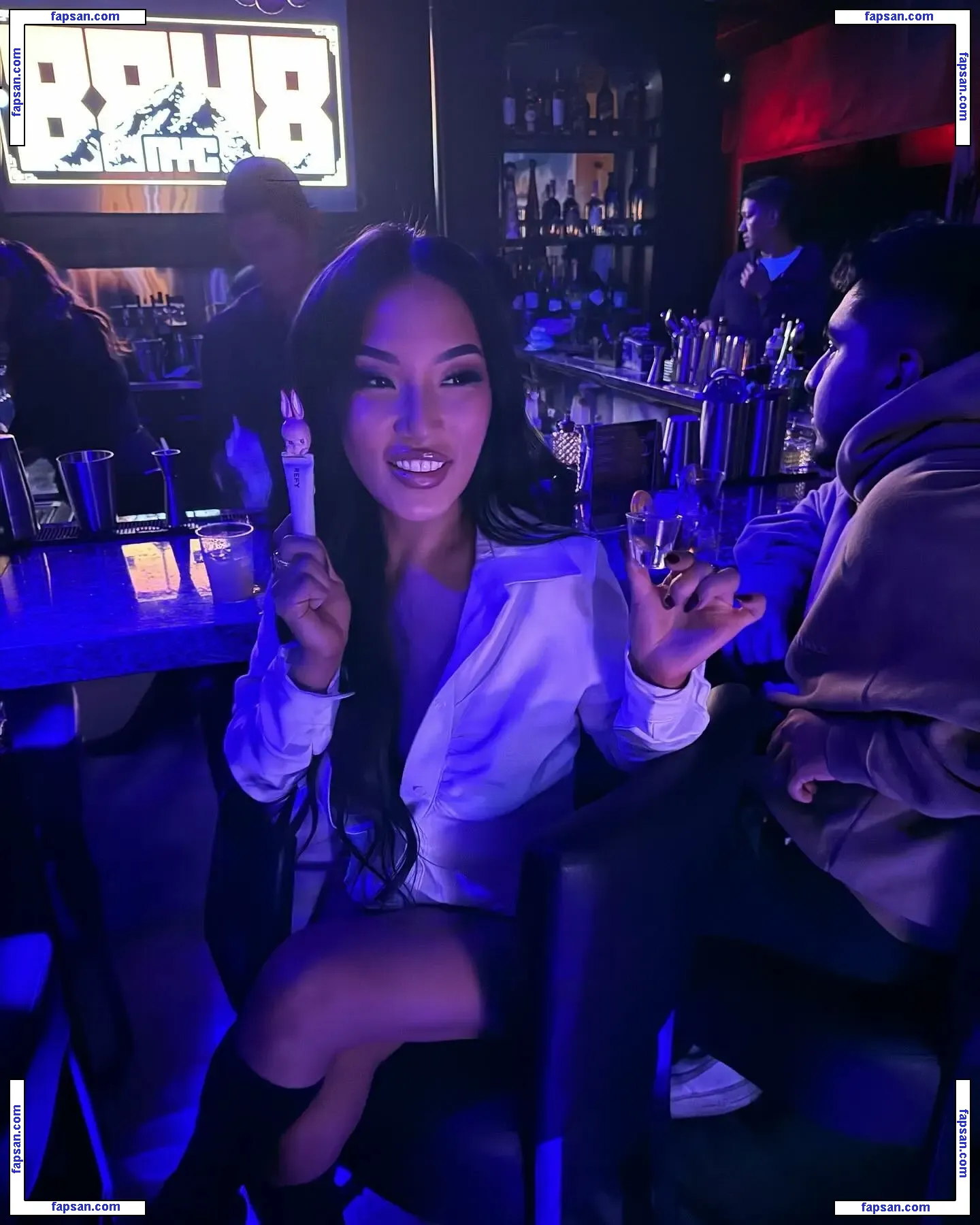 Teamchoon nude photo #0019 from OnlyFans