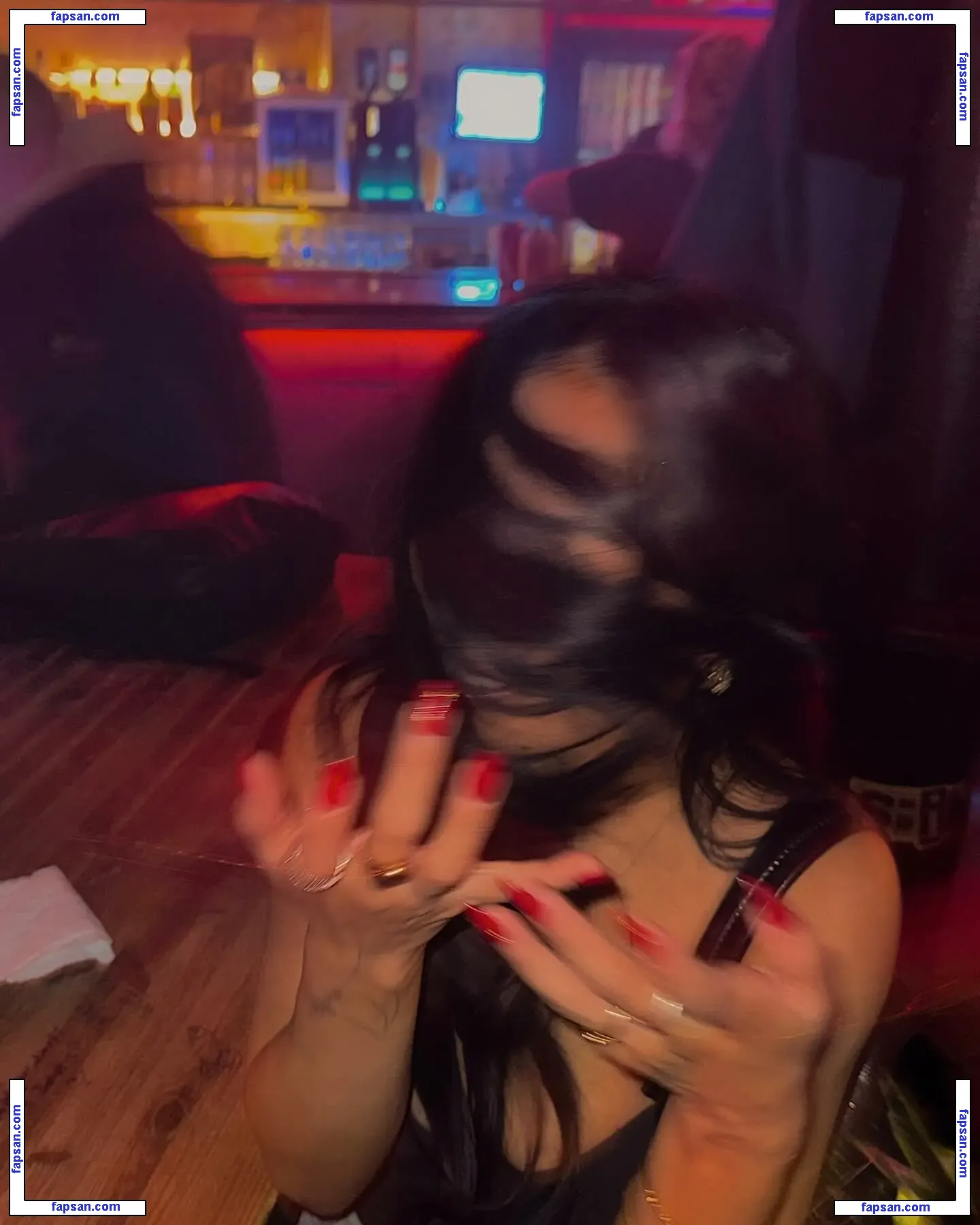 Teamchoon nude photo #0020 from OnlyFans