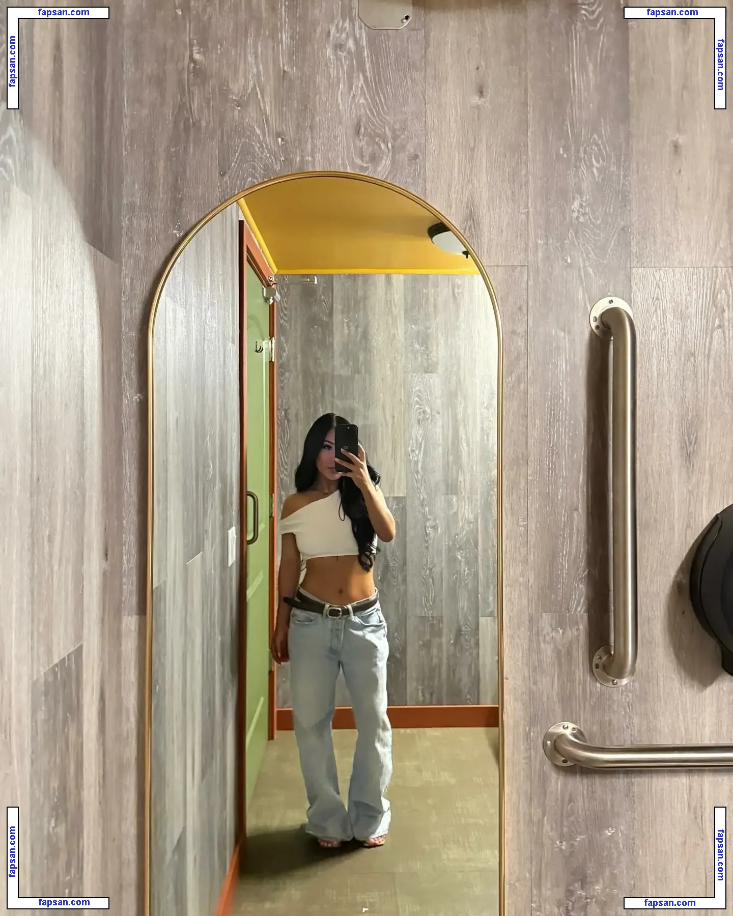 Teamchoon nude photo #0021 from OnlyFans