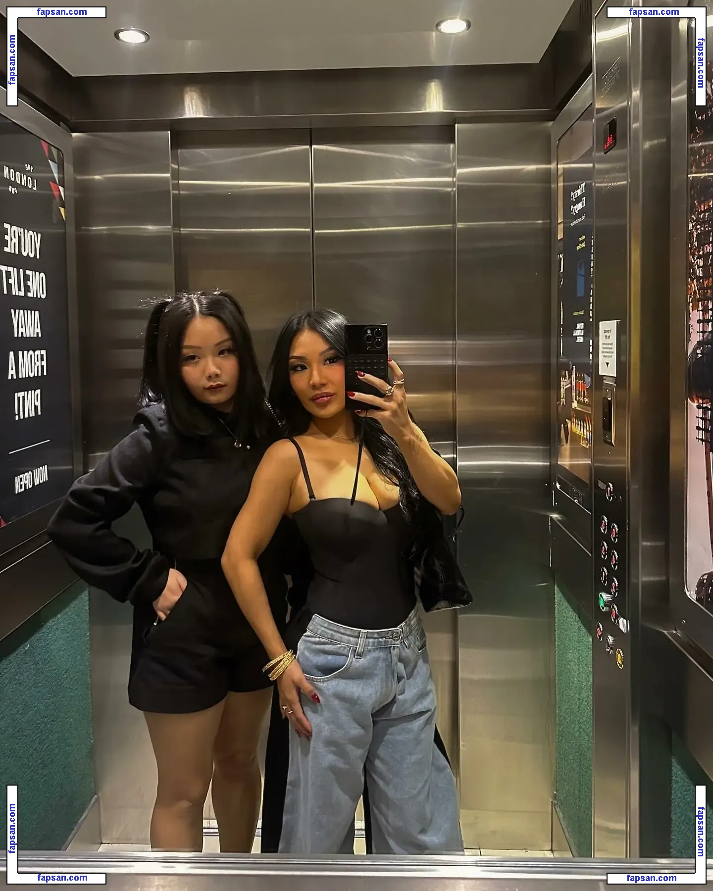 Teamchoon nude photo #0022 from OnlyFans