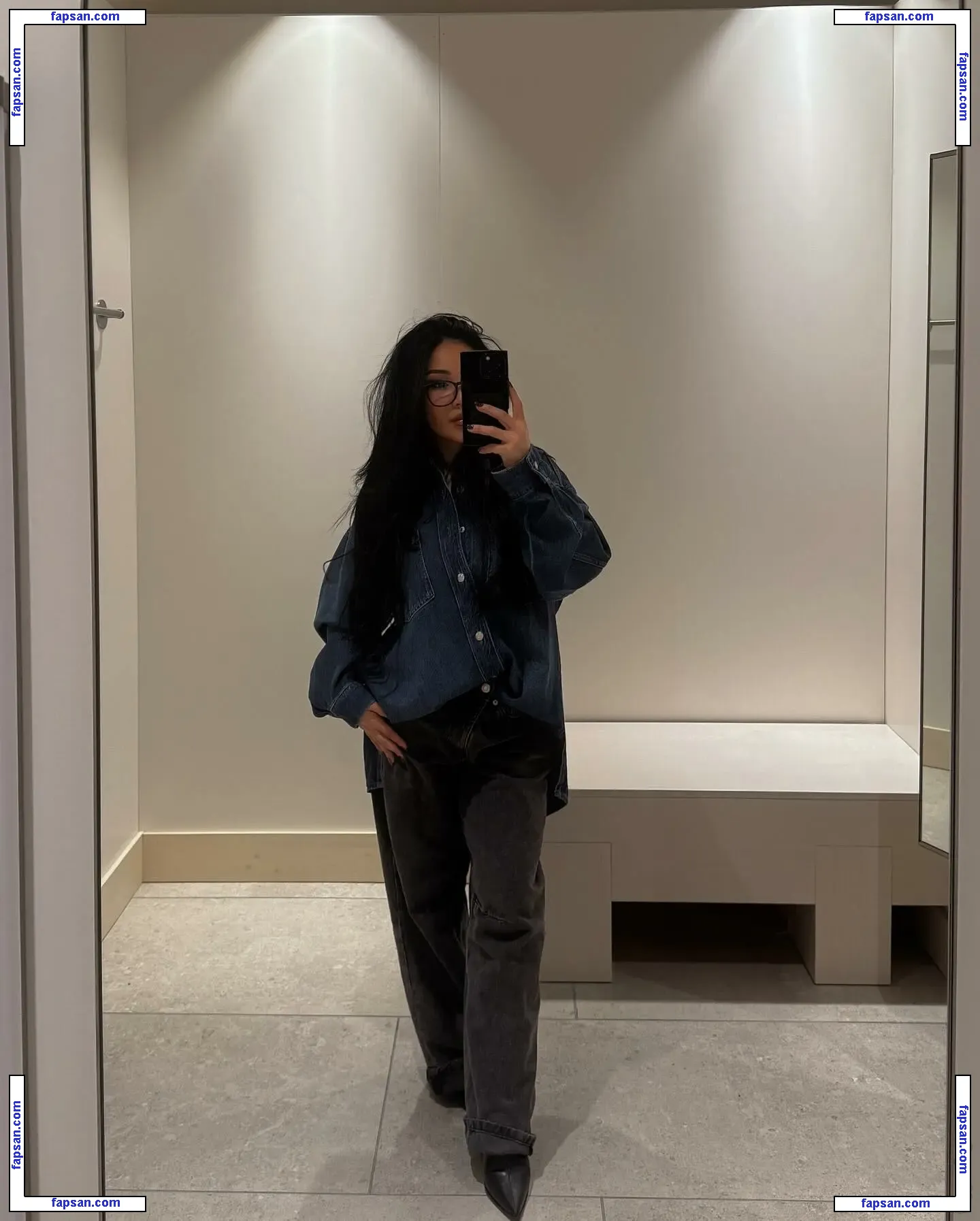 Teamchoon nude photo #0023 from OnlyFans