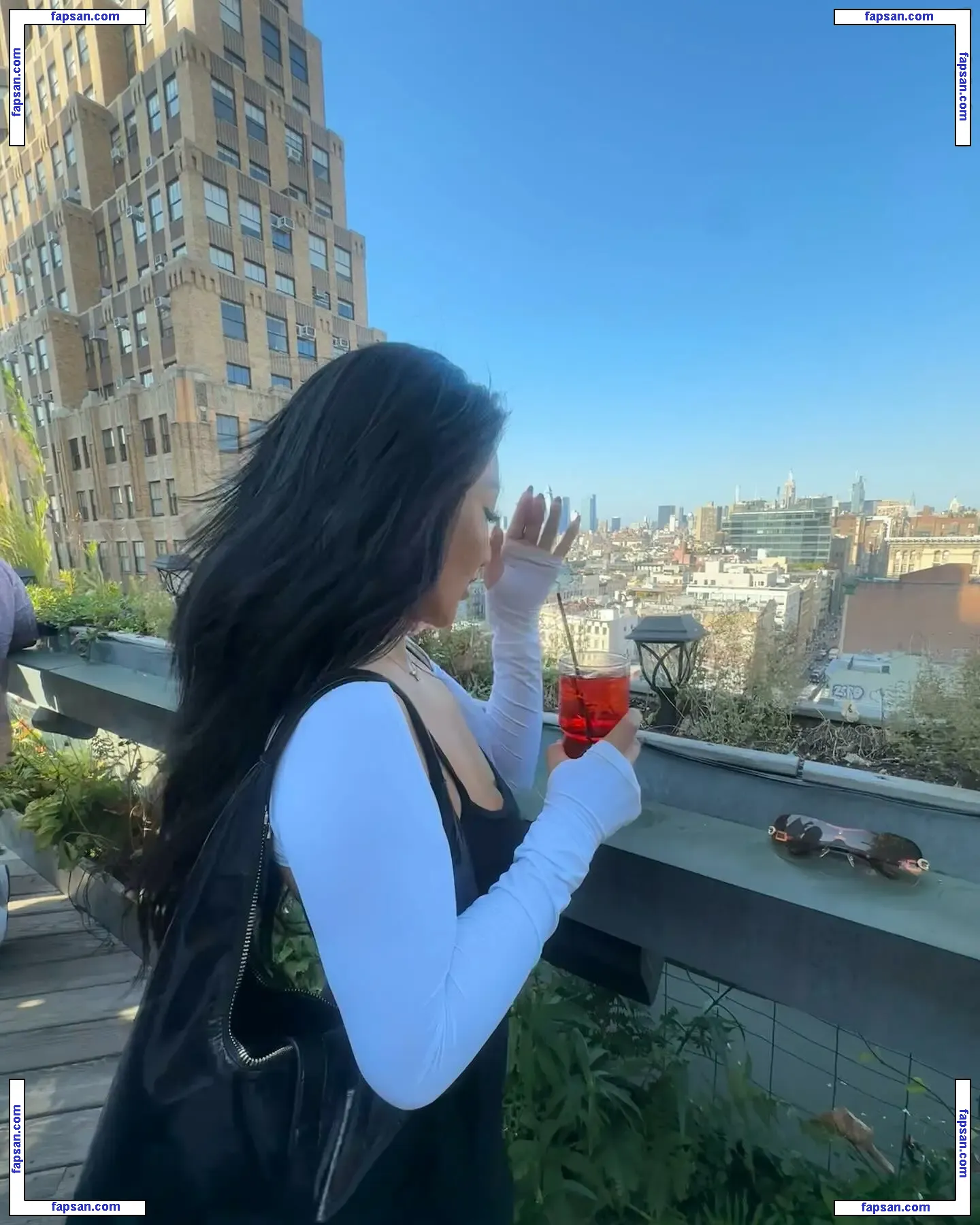 Teamchoon nude photo #0024 from OnlyFans