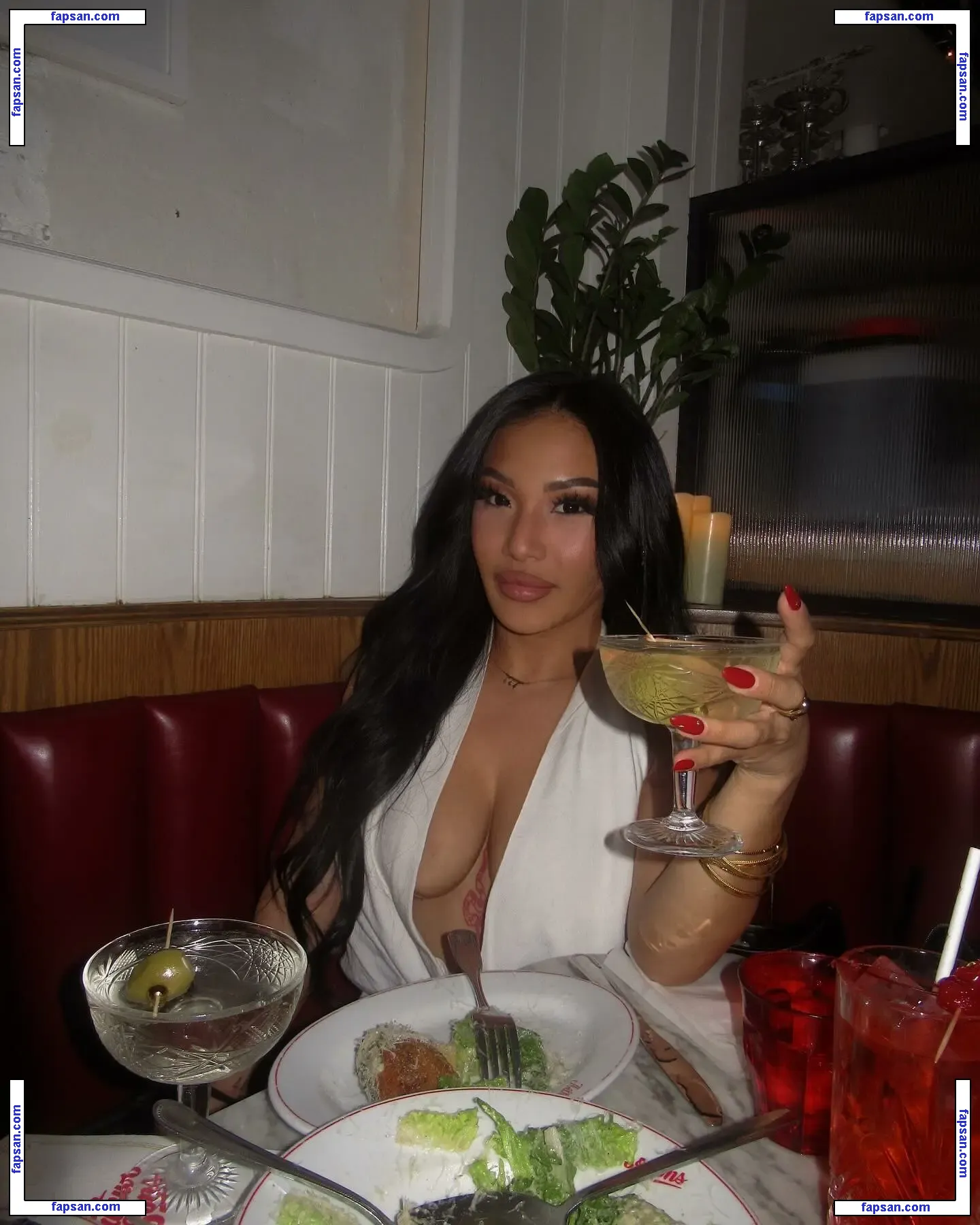 Teamchoon nude photo #0026 from OnlyFans