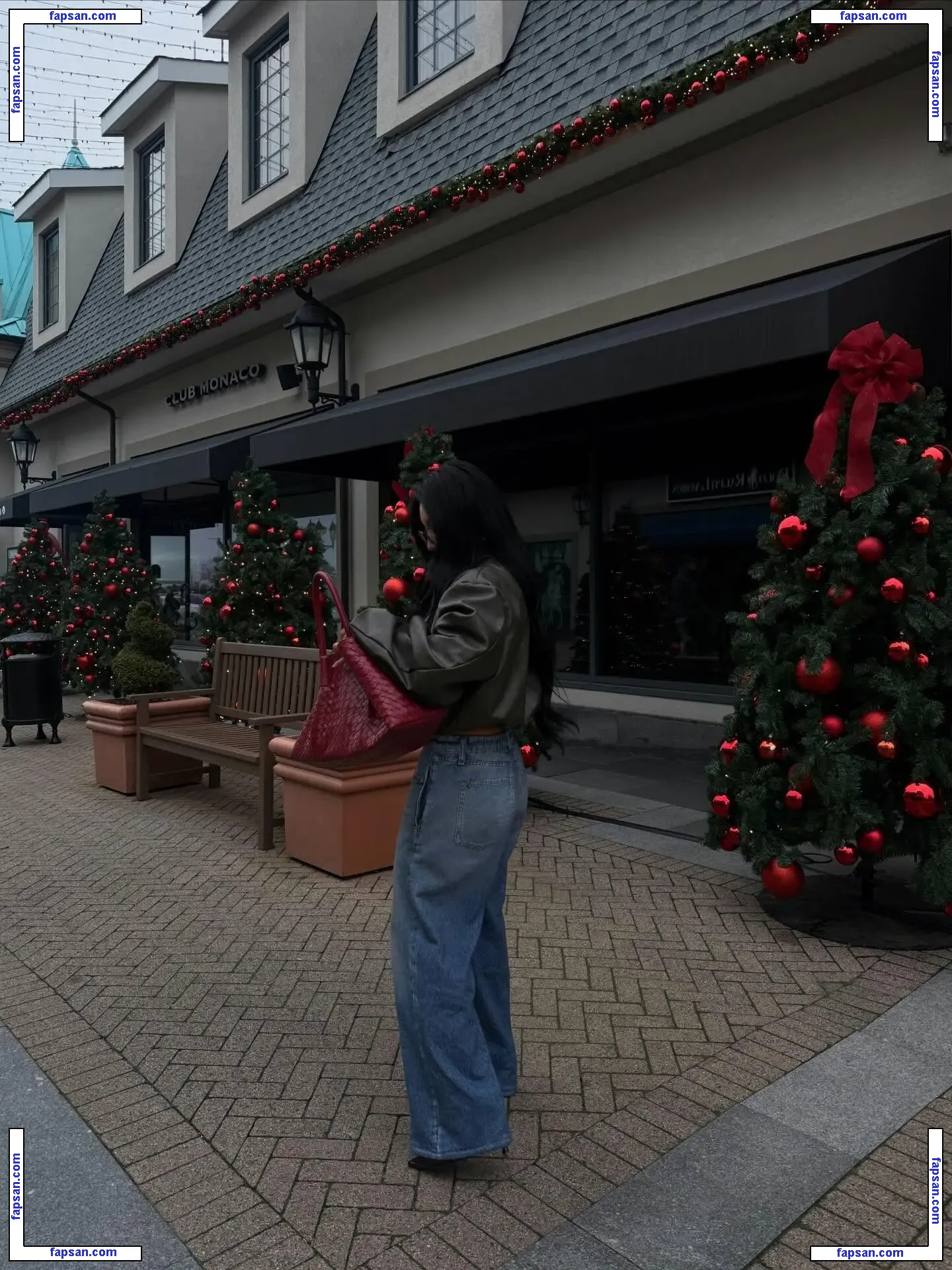 Teamchoon голая фото #0027 с Онлифанс