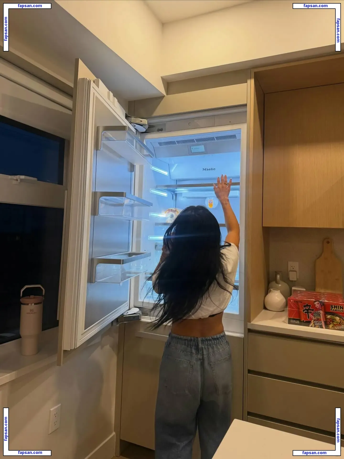 Teamchoon голая фото #0029 с Онлифанс