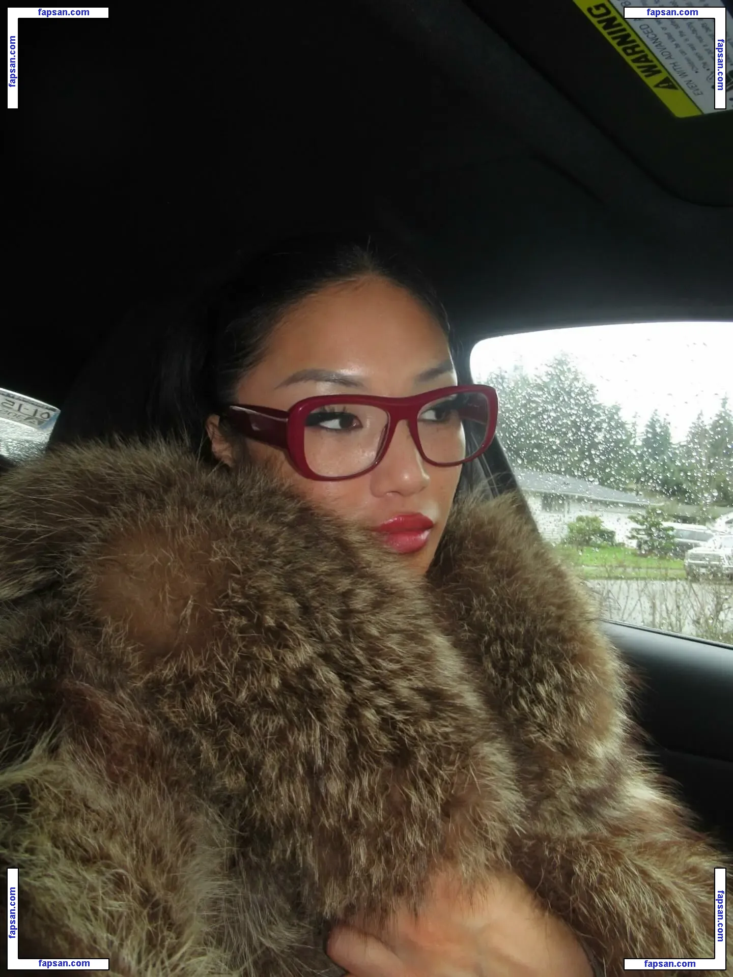 Teamchoon голая фото #0030 с Онлифанс