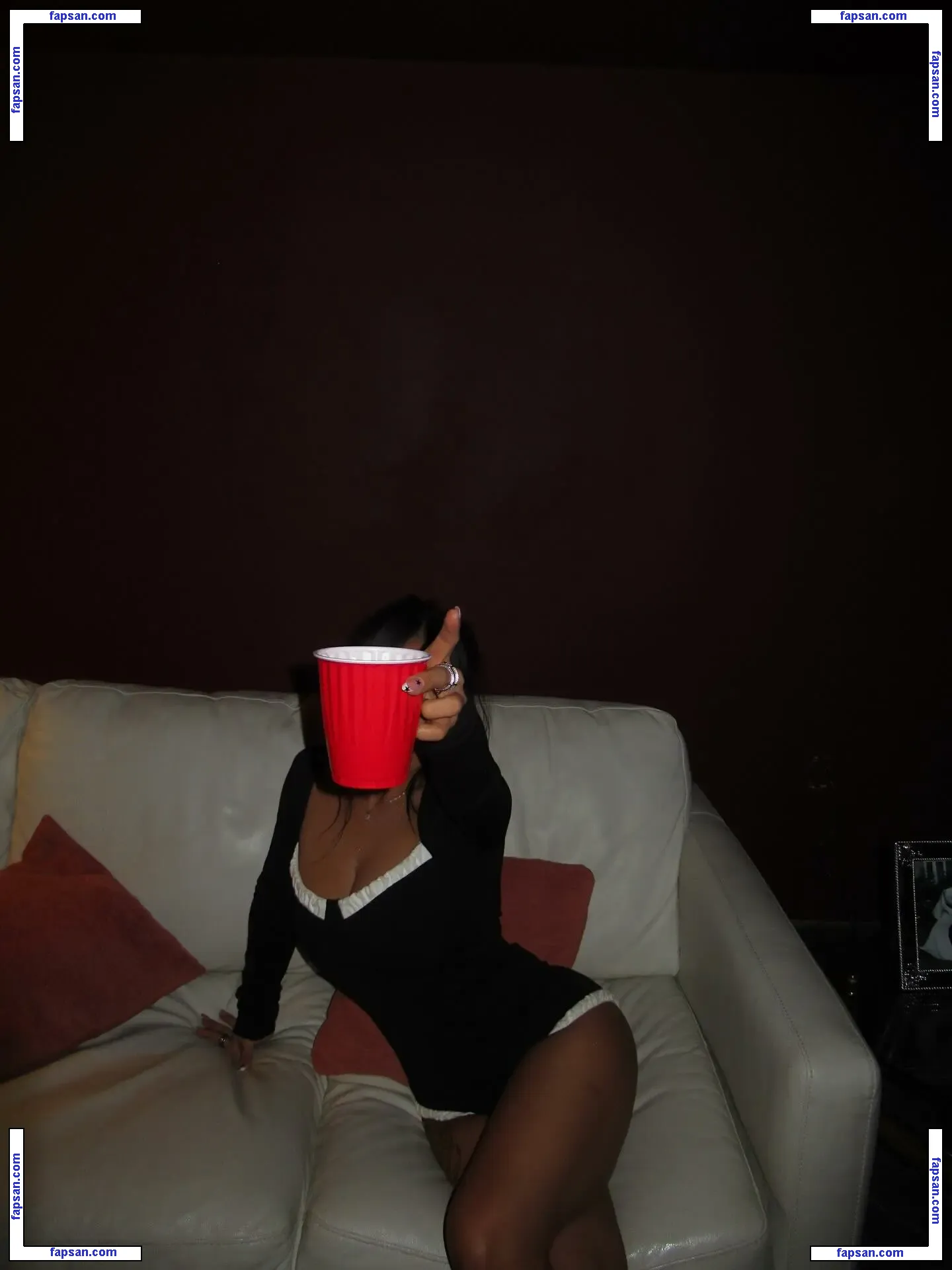 Teamchoon голая фото #0032 с Онлифанс