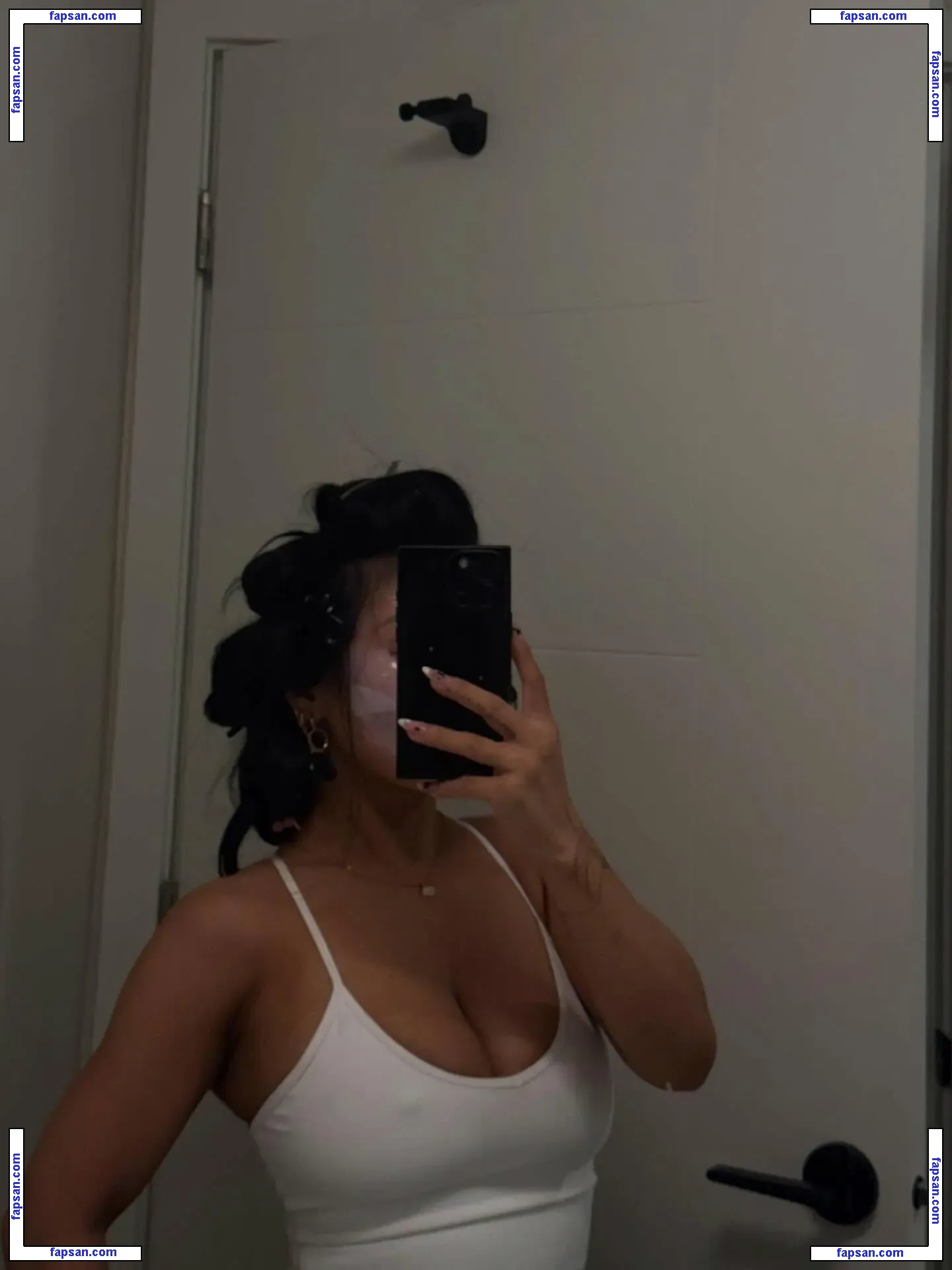 Teamchoon голая фото #0034 с Онлифанс