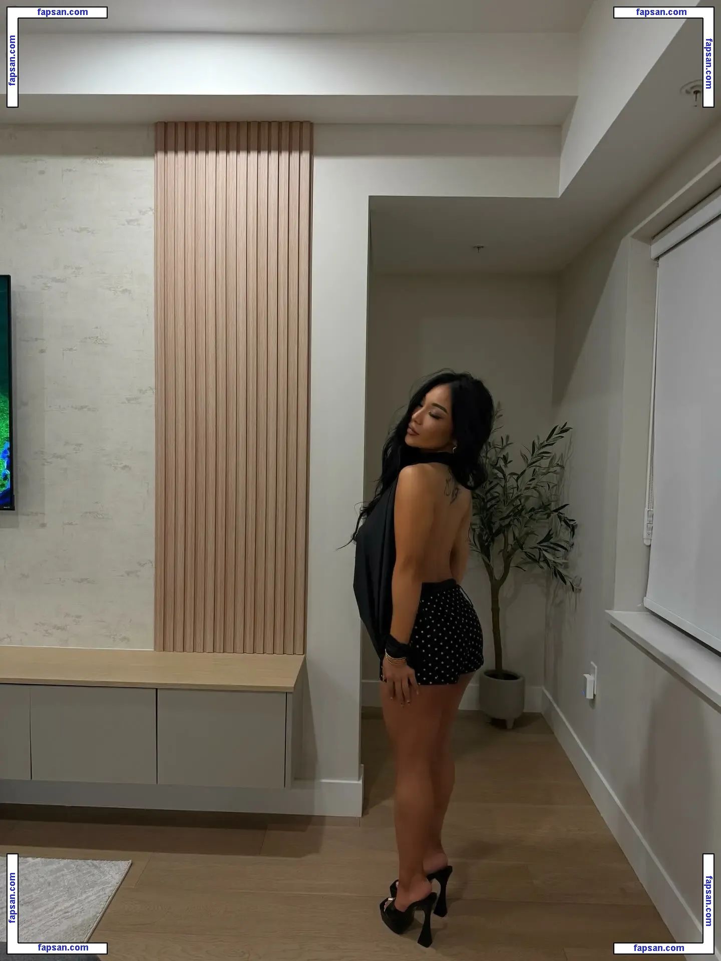 Teamchoon голая фото #0035 с Онлифанс