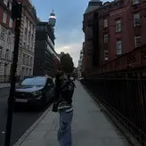 Teamchoon nude #0001