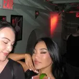 Teamchoon nude #0002