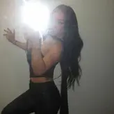 Teamchoon nude #0003