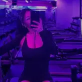 Teamchoon nude #0004