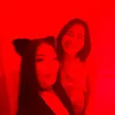 Teamchoon nude #0005