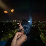 Teamchoon nude #0006