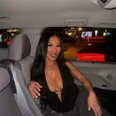 Teamchoon nude #0008